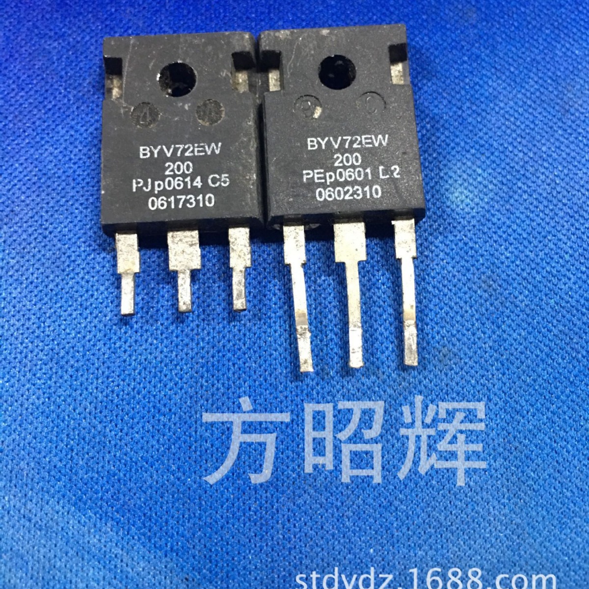 2024-03-07 13:58:03.jpg