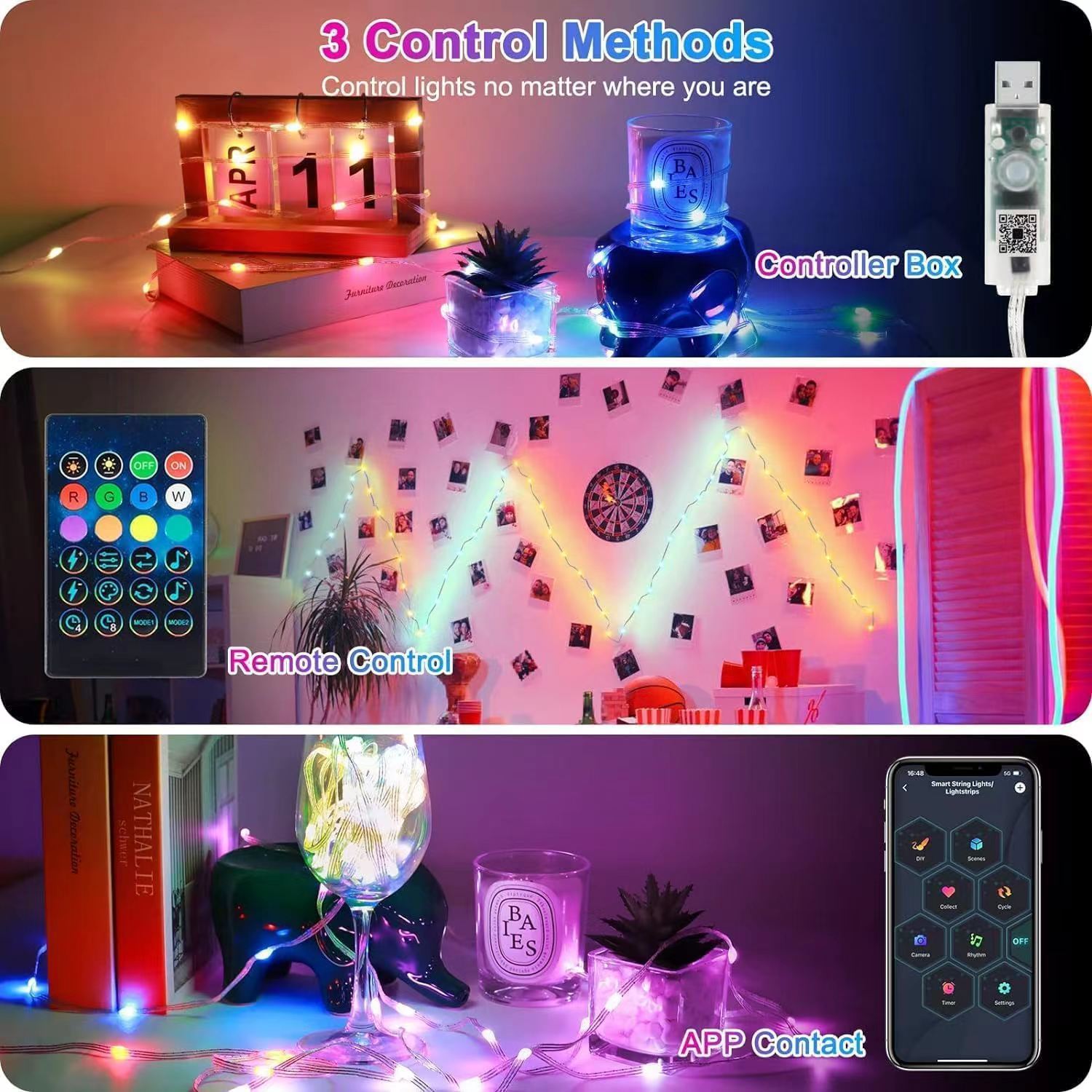 bd6672ae3157b7f4aa9c8ca761b958