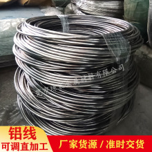 1100�X���S��ֱ�N �Ͻ��X�� �ݽz�T��X�� ���X��Ҏ���Rȫ