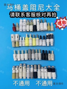 ��ʮ�����̖�RͰ�w�����w�徏������ʽ���侏�����_�S�S����̫��