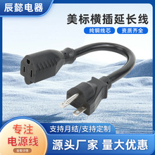 ���˙M�����L�� ��о�������^�� ��������ɫ�����Դ��