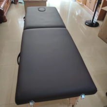 �๦�ܱ�y��ľ�ۯB��Ħ���������üy�������ߙn���ݴ�����ӹ�