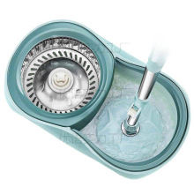 DϰͰϵͰղͰPԄӸɝú϶ղ^Q