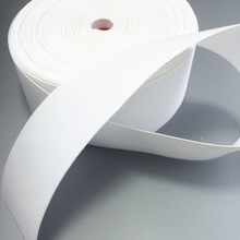 ��Ʒ�|�����м�����������������ײ����n�۲����S��ֱ�N����15��