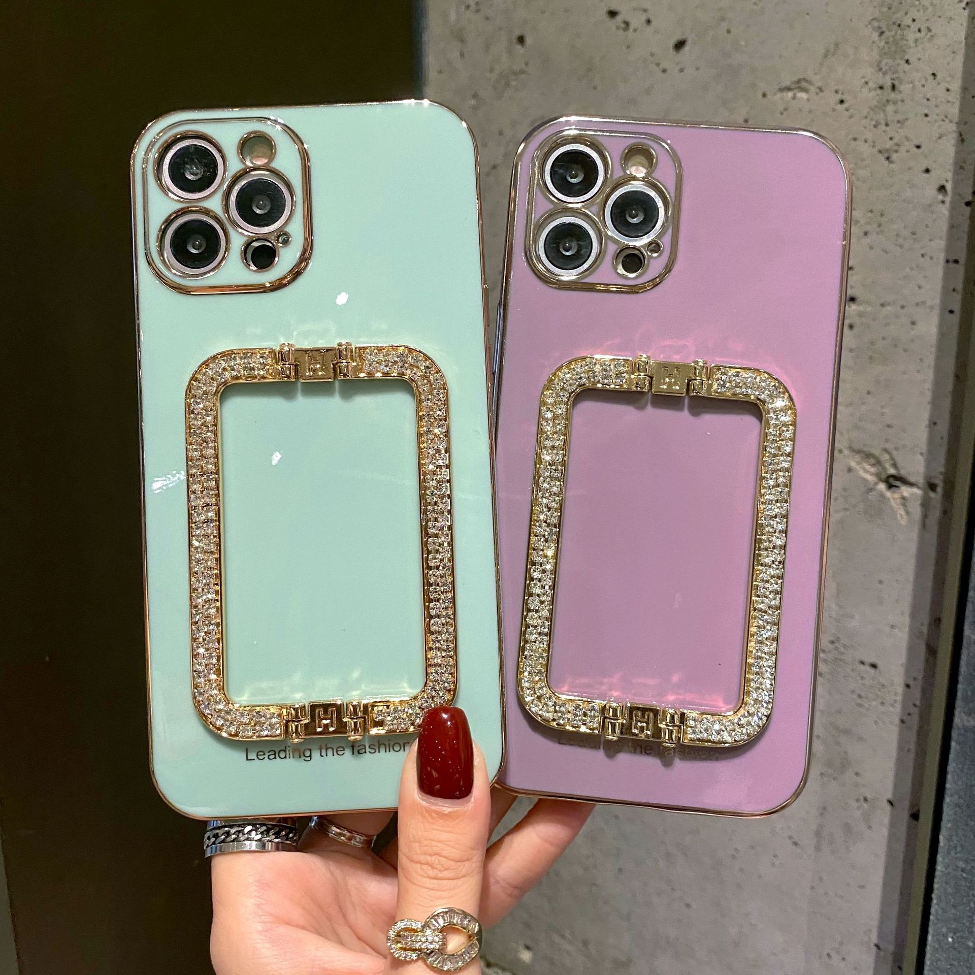 Case Design 2