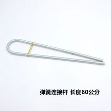 ܵˢLUϴëˢͨˢ{~ϴˢLU