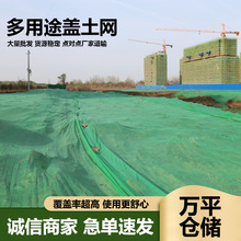 �Gɫ�w���W���B��ꖾG���W���m�W�������w�W�Gɫ�h�����L�։m�W