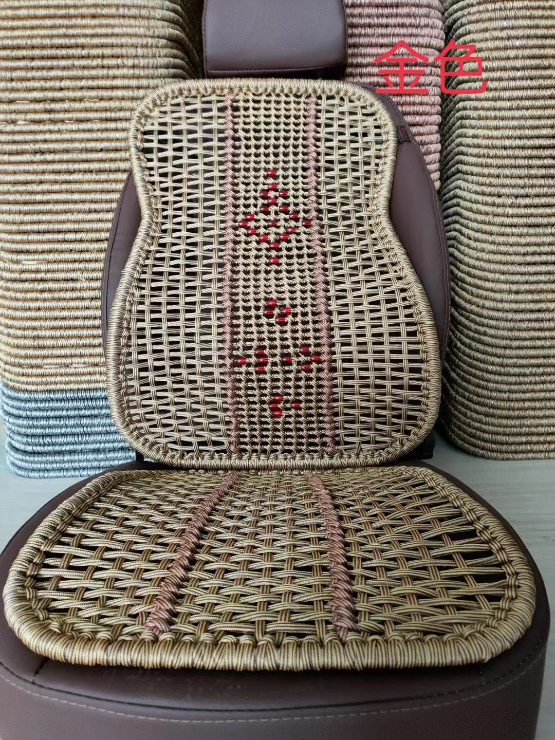 0718d7075b4e13279a7831a4d590df