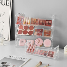 ͸������ܲʊy��|�����Ӱ�Pչʾ�ܿڼtָ�������滯�yƷ�ռ{��