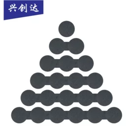 绝缘垫片;胶垫;绝缘纸