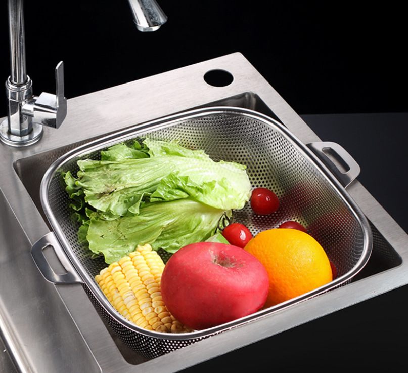 微信截图_20230918105941