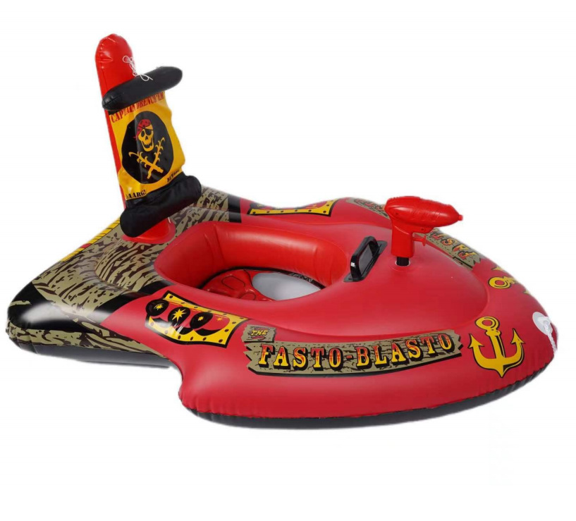 3852a1302fa7346b4febd789622ca1