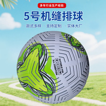 ����5̖�W�����籭�C�p�zճPU���N��ճ�z��̖������ĥ����