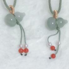 ��z����ɽ����J�����h�����ɫ��ʯ�쉋��ʯ��������񉋵���