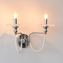 �߼��з�ʽ���Ҵ��^�p������ڟ��F��2026��߼��п͏d�������ڟ�