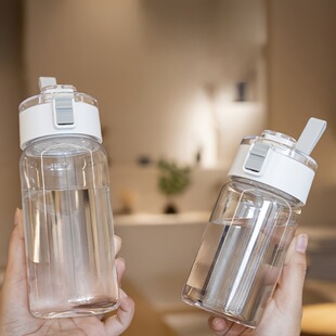 ˮ��muji�oӡ��Ʒƽ�����ϱ��ӌW��ʳƷ�����|ˮ�ؿ�logoˮ��