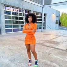 2021  WBȹ 羳 insɫӡBȹ һl