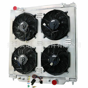 3��ȫ�Xˮ��+���L���m�õ��湫���_����������ͻ�u��V6 V8