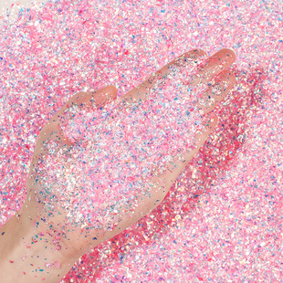 �W�t�ֹ����ϲ�Ҏ�t�Ųʲ���ؐ��Ƭ��ɫ��Ƭ�W��ˮ����DIY�����