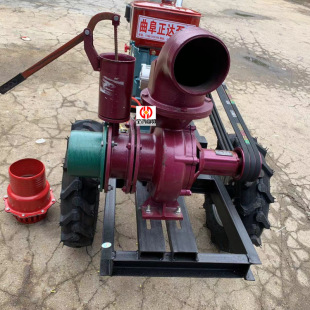 �ƄӲ���6���ˮ��  ��ʽ��������580���x�ı�  150MM�ڏ������
