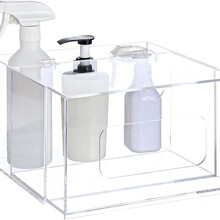 ����ˮ�����������ռ{�Ў��w�N�������������