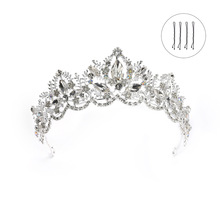 �W������ʹ��^����A�鼆�Y������l���l��������ˮ荰l�����