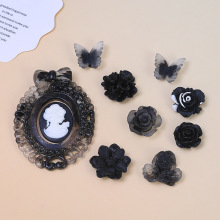 ���ú�ɫ����ˏ͹�diy�����z�֙C�������N�l�A��֬����ƷЬ��