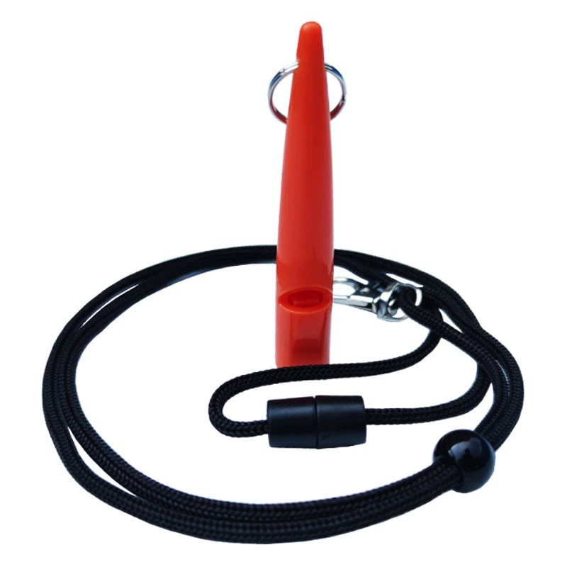 Свисток для домашних животных Свисток для обучения собак Свисток для собак Свисток для собак Свисток для домашних животных