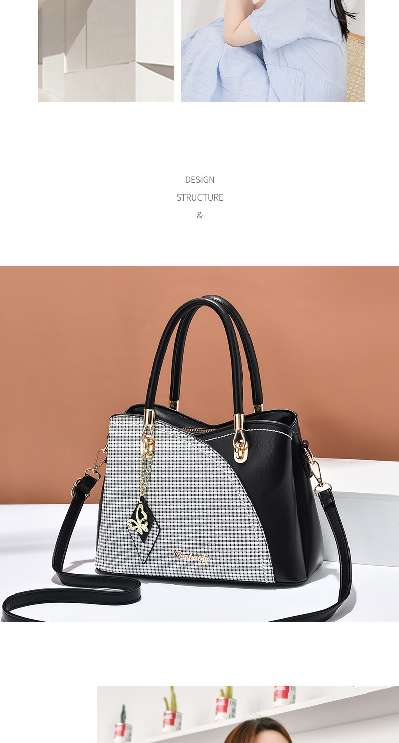 hmqViviiyNSAyin7WuaftzgMvP0ERWt4JuH6