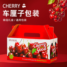 �ߙn܇���Ӱ��b��1/2���b܇���ӶY���M���������������YƷ�п�