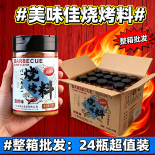 ��ζ�џ�����128g��Ȼ�����Ͽ���պ���{ζ��������������������