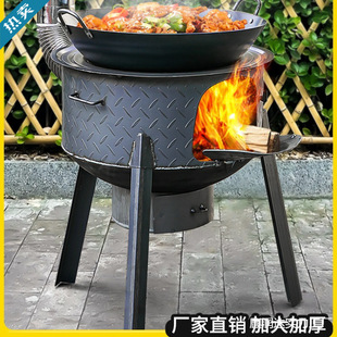 �¿���������r����t��t�Ƅ�����̨����Ұ�I�t���ӵ��