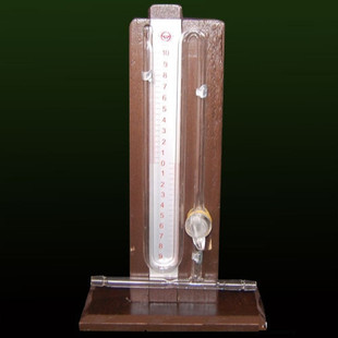 ����ˮ�y�p��Ӌ  ��՜p��Ӌ��U�͉���Ӌ  AM-1��ˮ�y�p��Ӌ