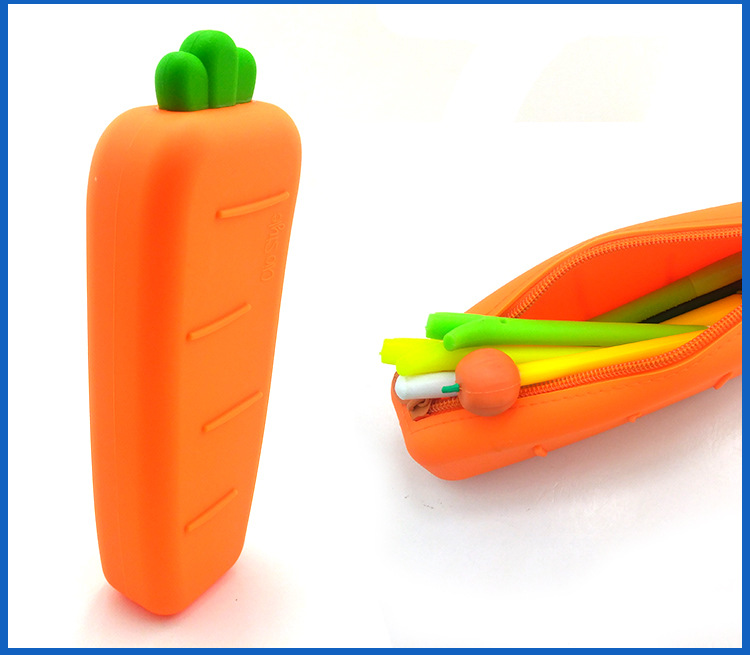 大胡萝卜硅胶笔袋_10.jpg