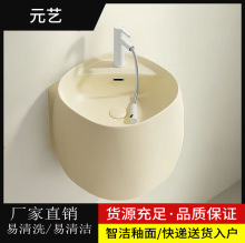 �����L�Ҙ�ɫ�젝ϴ����ڒ�ʽϴĘ��ϴ��̨С���͑ҿՒ������