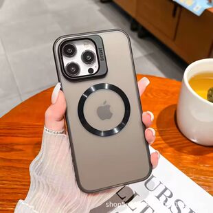 ���ȿ׷�C���m���R�^֧��͸ɫCD�y��������TPU+PC����һSamS23FE