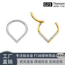 �W���羳⁺Ͻ���ʯ�ǭh���hG23ˮ�αǭh��������w�������l�S