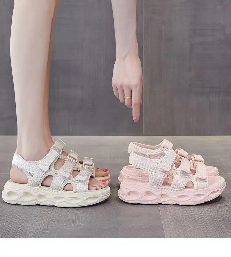 fedfd5ef-5d82-4ef4-bee8-d753520aa3ba.jpe