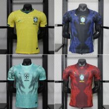 ������T������Brazil���籭��������͈����������t���羳���l