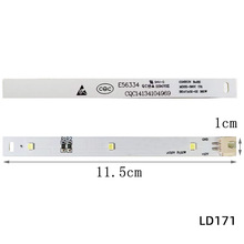 �m�ÿ��ѱ����������������LED���l����BCD-388WE����ȫ�����