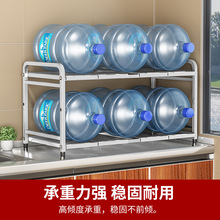 ��s���P���ˮ������܏N��偼ܷ֌�����ܙ����{�ϼܶ๦���ռ{