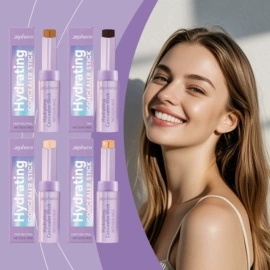 身体护理套装;其他美妆工具;头皮护理用品