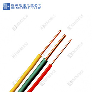 ���˼��~о��|BV6.0MM�M�������⏽4.8MM���ù����þ���ȼ늾�