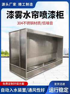 ˮ��������̨С�͇��ᙙˮѭ�h���F�������᷿���mˮ���C