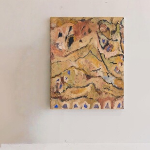 ԭ�����L�ͮ�����ܰ�����P�͏d�b��߼��г���ɽ����Ұ�����