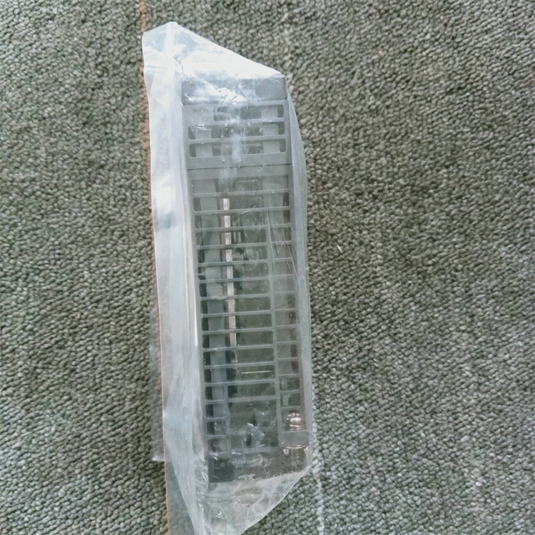 三菱Mitsubishi模块RD81RC96全新原装正品进口优势供应