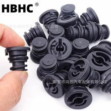 �m�ÊW��A4A6���͵ך������ݽz��EA888�l�әC������˨06L103801