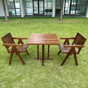 ��������ľ���νM���й����޿��Ȳ�����eǢՄ��������ľ�̲���