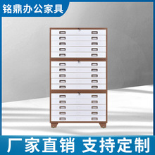 ���̈D����1̖0̖�׈D�ļ���ȫ䓳���ռ{�Y�ϙ������ղؙ����֙�