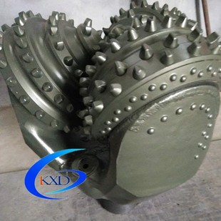 ���lIADC537 17 1/2&ldquo;��X����݆��^ �F؛���ST��݆��^